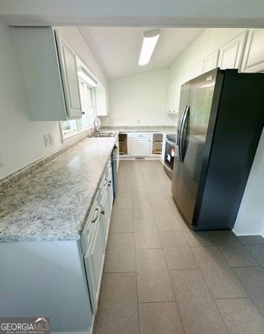 178 Advantage Lane, Swainsboro, GA 30401