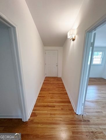 178 Advantage Lane, Swainsboro, GA 30401