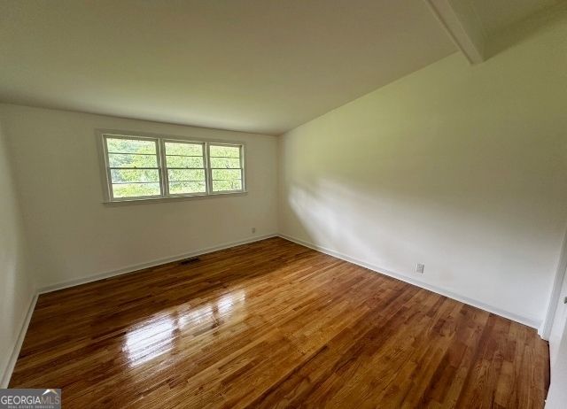 178 Advantage Lane, Swainsboro, GA 30401