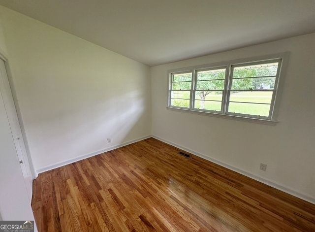 178 Advantage Lane, Swainsboro, GA 30401