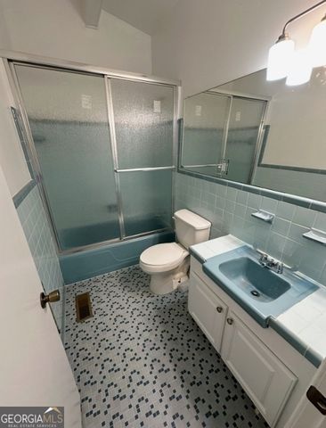 178 Advantage Lane, Swainsboro, GA 30401