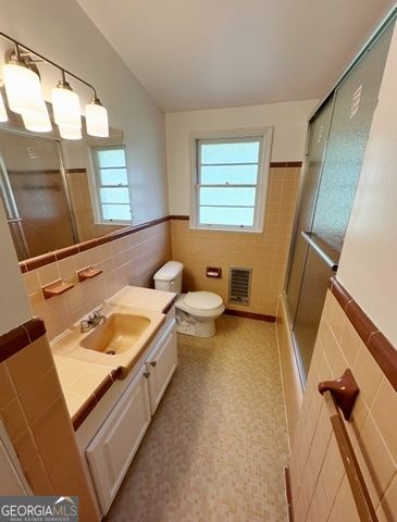 178 Advantage Lane, Swainsboro, GA 30401