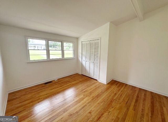 178 Advantage Lane, Swainsboro, GA 30401