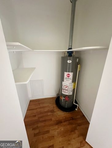 178 Advantage Lane, Swainsboro, GA 30401