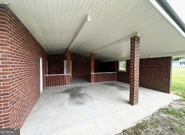 178 Advantage Lane, Swainsboro, GA 30401