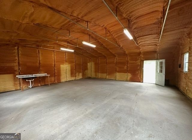 178 Advantage Lane, Swainsboro, GA 30401