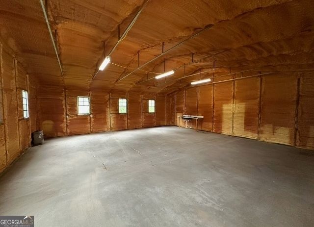 178 Advantage Lane, Swainsboro, GA 30401