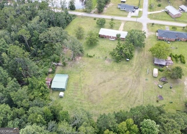 178 Advantage Lane, Swainsboro, GA 30401