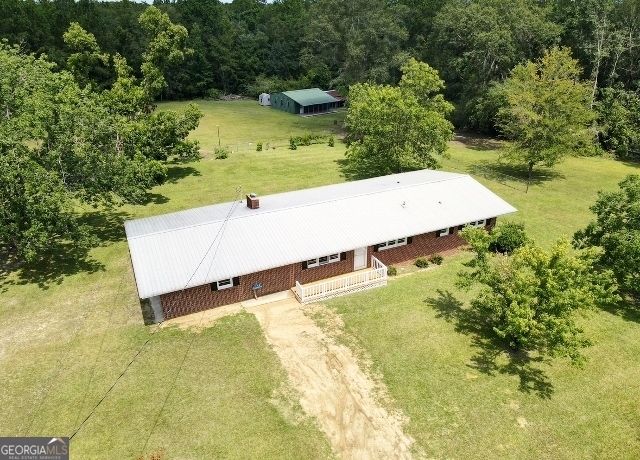 178 Advantage Lane, Swainsboro, GA 30401