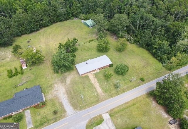 178 Advantage Lane, Swainsboro, GA 30401