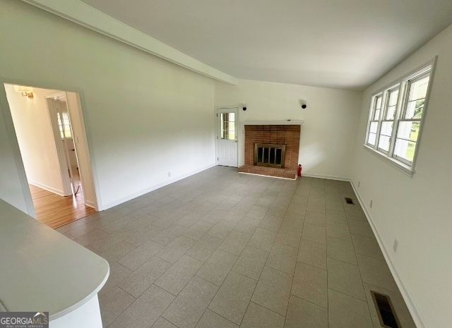 178 Advantage Lane, Swainsboro, GA 30401