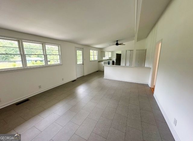 178 Advantage Lane, Swainsboro, GA 30401