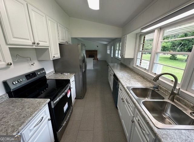 178 Advantage Lane, Swainsboro, GA 30401