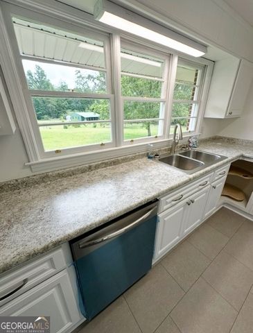 178 Advantage Lane, Swainsboro, GA 30401