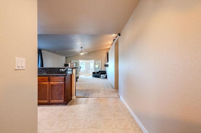 7540 Rocio Drive, White City, OR 97503