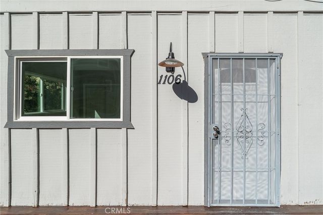 1106 Grass Valley Road, Lake Arrowhead, CA 92352