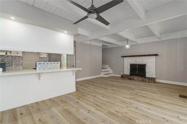 1106 Grass Valley Road, Lake Arrowhead, CA 92352