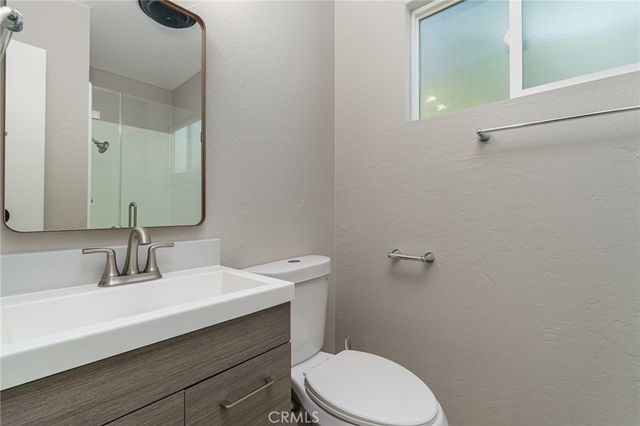 1106 Grass Valley Road, Lake Arrowhead, CA 92352