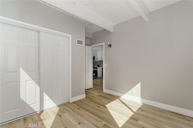 1106 Grass Valley Road, Lake Arrowhead, CA 92352