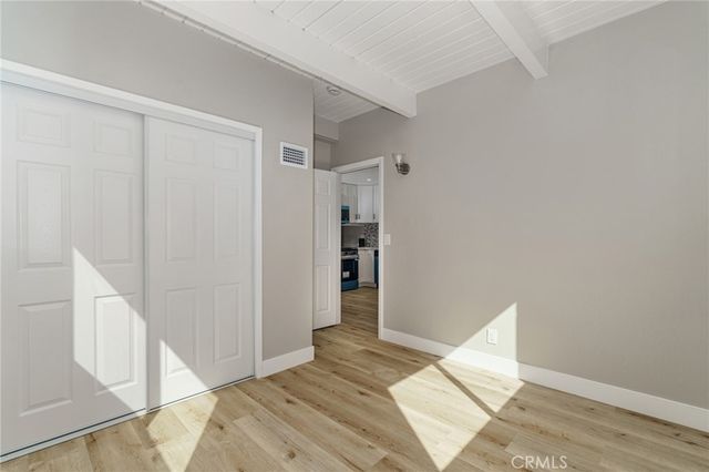 1106 Grass Valley Road, Lake Arrowhead, CA 92352