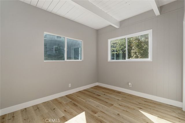 1106 Grass Valley Road, Lake Arrowhead, CA 92352