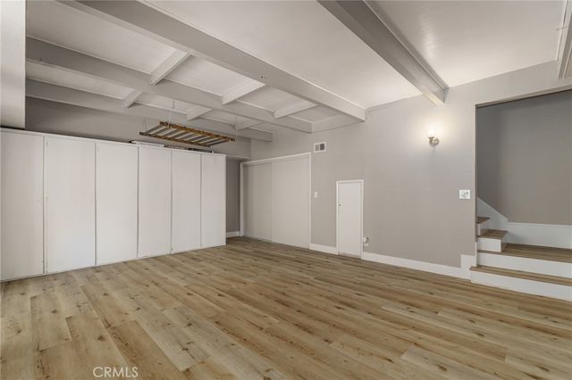 1106 Grass Valley Road, Lake Arrowhead, CA 92352