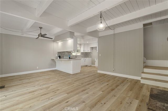 1106 Grass Valley Road, Lake Arrowhead, CA 92352