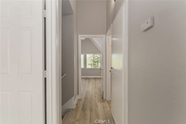 1106 Grass Valley Road, Lake Arrowhead, CA 92352