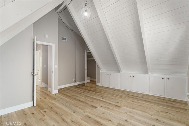 1106 Grass Valley Road, Lake Arrowhead, CA 92352