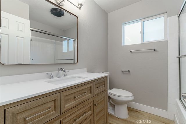 1106 Grass Valley Road, Lake Arrowhead, CA 92352