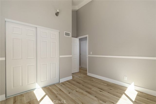 1106 Grass Valley Road, Lake Arrowhead, CA 92352