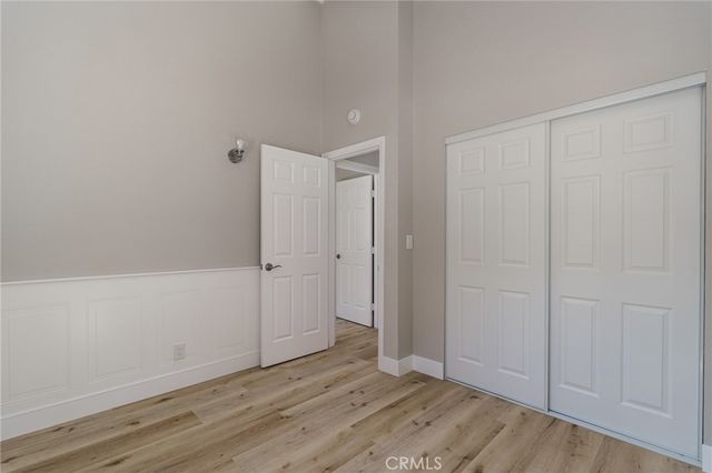 1106 Grass Valley Road, Lake Arrowhead, CA 92352