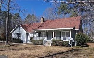 5914 Huddersfield Road, Macon, GA 31210