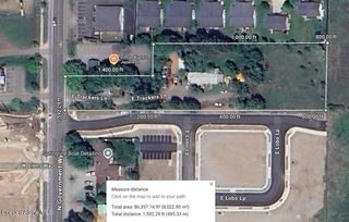11028 N GOVERNMENT WAY, Hayden, ID 83835