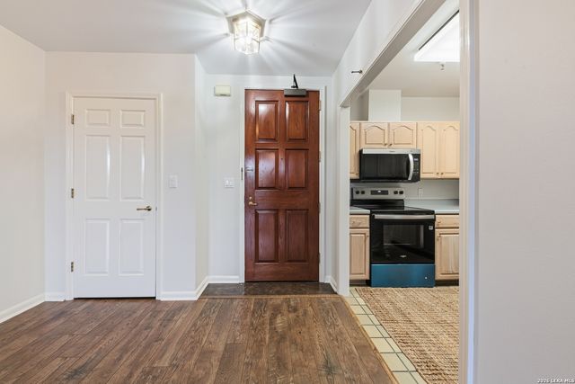 1 Towers Park Ln Apt 217, San Antonio, TX 78209
