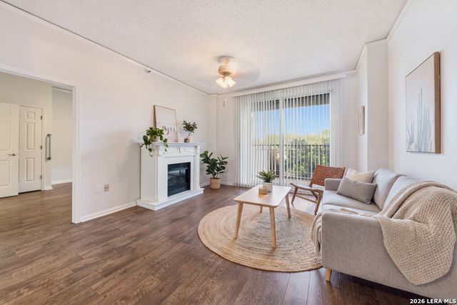 1 Towers Park Ln Apt 217, San Antonio, TX 78209