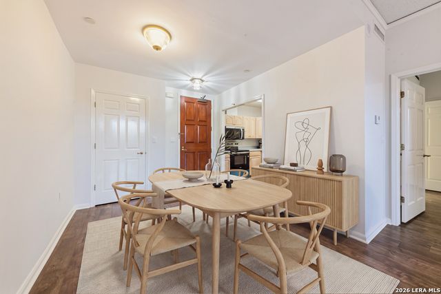 1 Towers Park Ln Apt 217, San Antonio, TX 78209