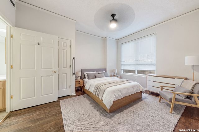 1 Towers Park Ln Apt 217, San Antonio, TX 78209