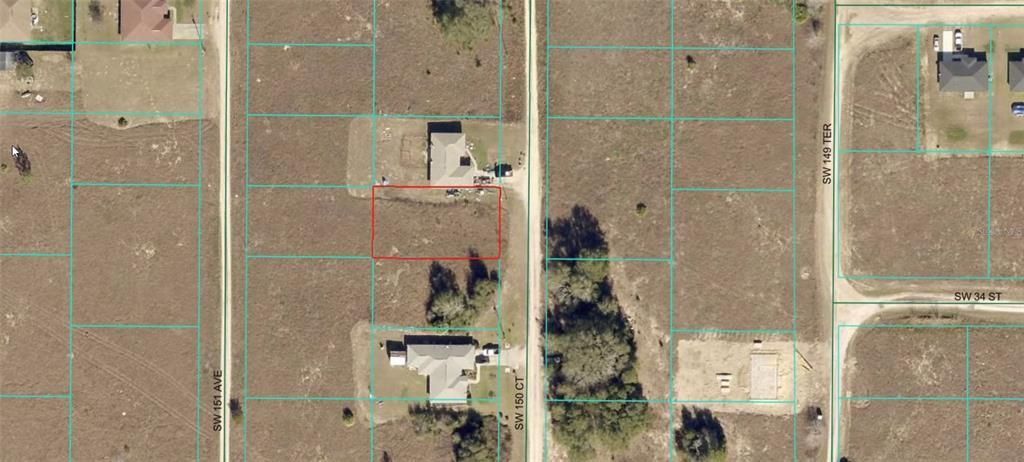 3370 SW 150TH COURT, Ocala, FL 34481