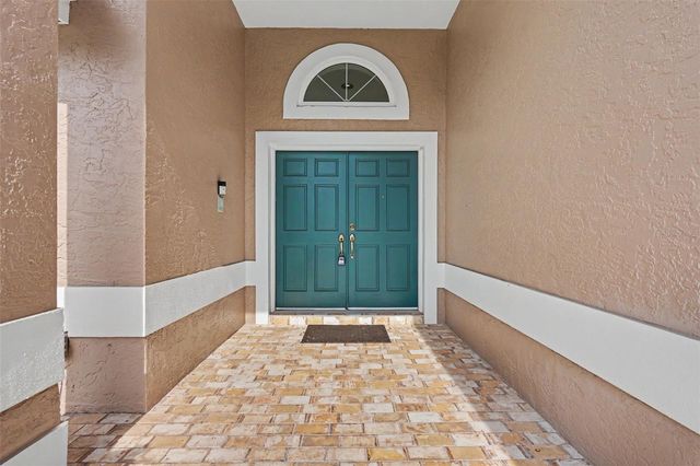 2782 SCOBEE DRIVE, Palm Harbor, FL 34683