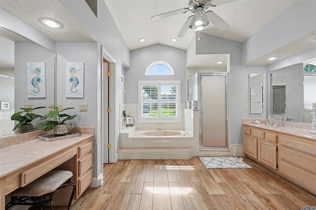 2782 SCOBEE DRIVE, Palm Harbor, FL 34683