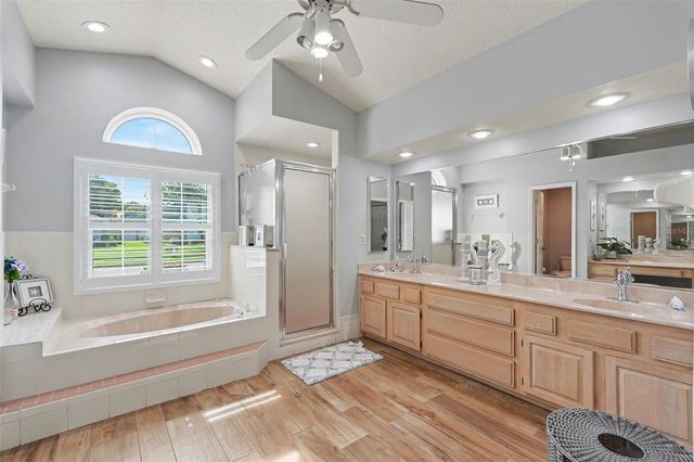2782 SCOBEE DRIVE, Palm Harbor, FL 34683