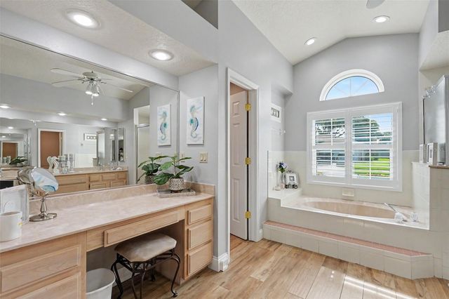 2782 SCOBEE DRIVE, Palm Harbor, FL 34683