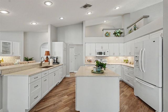 2782 SCOBEE DRIVE, Palm Harbor, FL 34683
