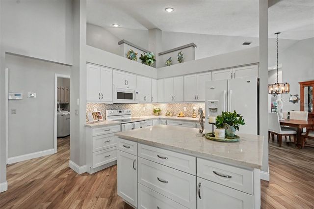 2782 SCOBEE DRIVE, Palm Harbor, FL 34683