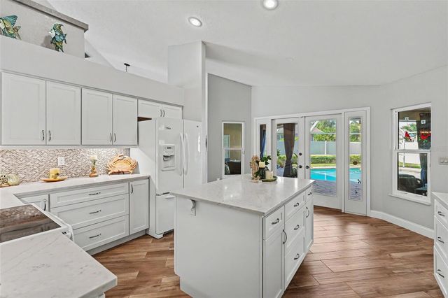2782 SCOBEE DRIVE, Palm Harbor, FL 34683
