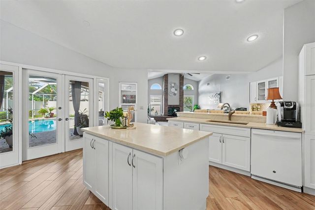 2782 SCOBEE DRIVE, Palm Harbor, FL 34683
