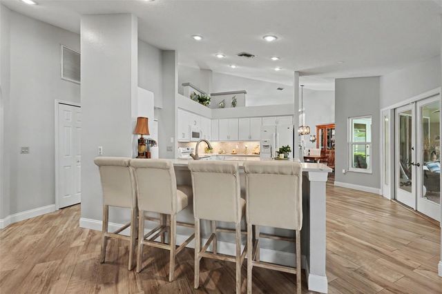 2782 SCOBEE DRIVE, Palm Harbor, FL 34683