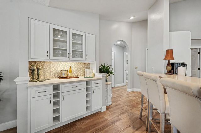 2782 SCOBEE DRIVE, Palm Harbor, FL 34683