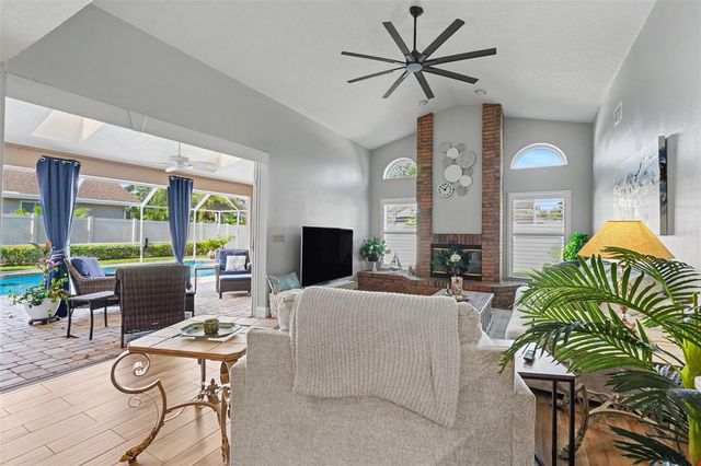 2782 SCOBEE DRIVE, Palm Harbor, FL 34683
